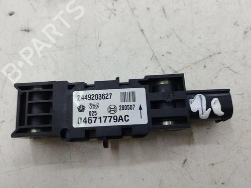 Used Electronic sensor Electronic sensor 33878211 33878211