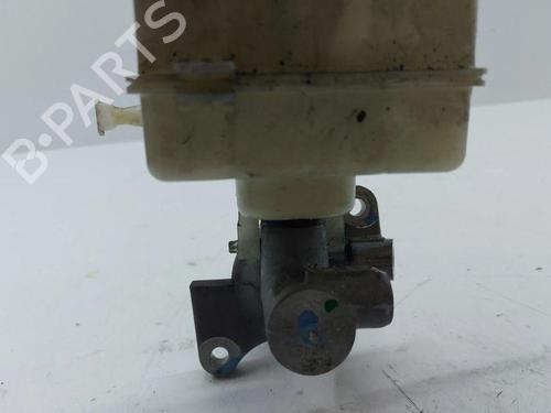 Brake master cylinder BMW X5 (E70) xDrive 30 d | BP28898067M77 