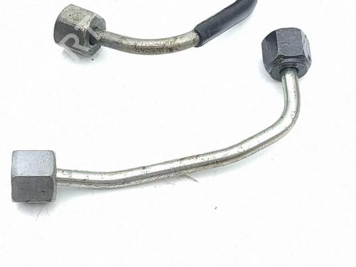Pipe PEUGEOT 508 II (FB_, FH_, F3_) Hybrid 225 (F35GQU) | BP37687700M125 - Image 2
