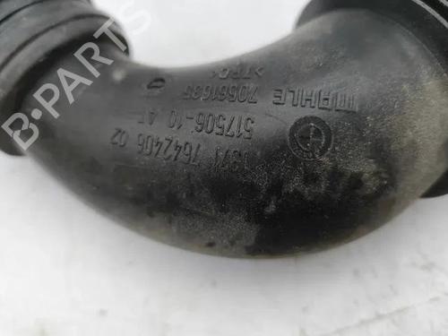 Pipe BMW i3 (I01) Range Extender | BP28862341M125 