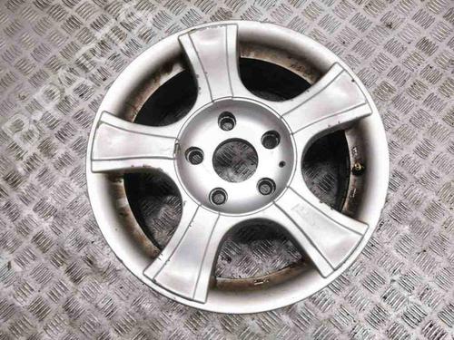 Fælk CHRYSLER GRAND VOYAGER V (RT) 2.8 CRD | BP28884348C45 