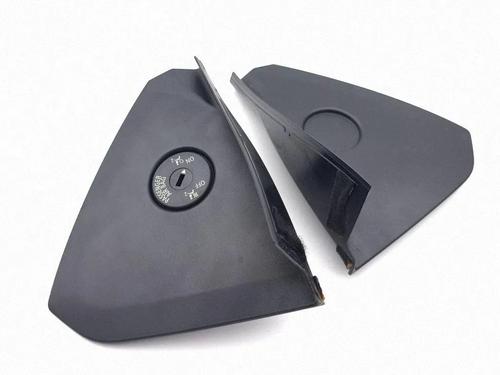Other BMW i3 (I01) Electric | BP40263357O1 - Image 3