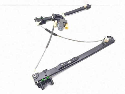 Front left window mechanism JAGUAR I-PACE (X590) EV400 AWD | BP37190961C22  - Image 5