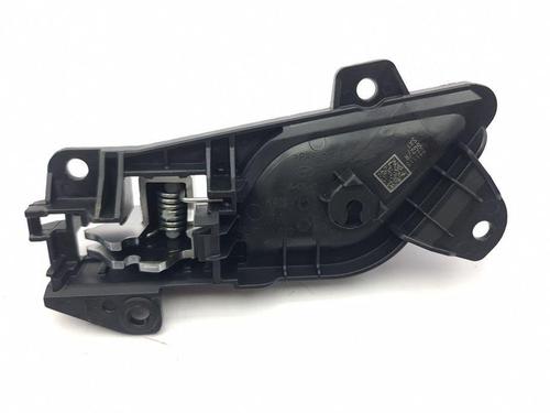 Rear right interior door handle KIA NIRO I (DE) E-NIRO | BP28882751I16 