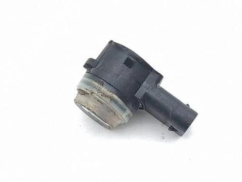 Used Electronic module Electronic module 37643870 37643870