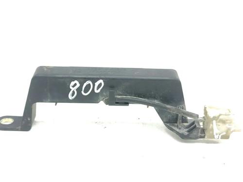Electronic module LEXUS IS II (_E2_) 220d (ALE20) | BP36192860M83  - Image 5