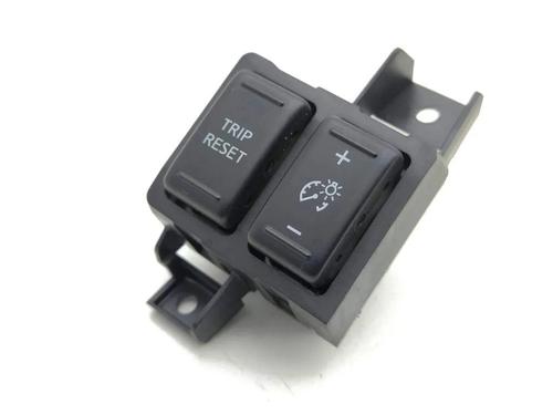 Switch NISSAN NAVARA NP300 Pickup (D23, D23T) 2.3 dCi 4x4 (D231, D23T) | BP33669246I30 - Image 2