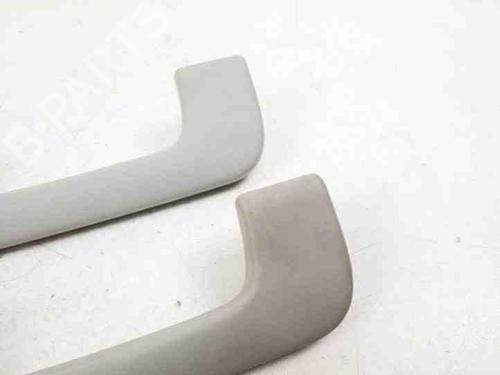 Innerer Dachhaltegriff AUDI A6 C6 (4F2) 3.0 TDI quattro | BP28867059I35