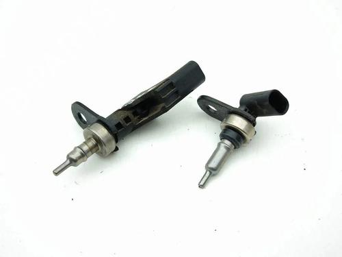 Used Electronic sensor Electronic sensor 36200359 36200359