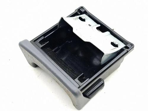 Used Ashtray Ashtray TOYOTA RAV 4 II (_A2_) 2.0 D 4WD (CLA20_, CLA21_, CLA20R, CLA21R) (116 hp) 40194083 40194083