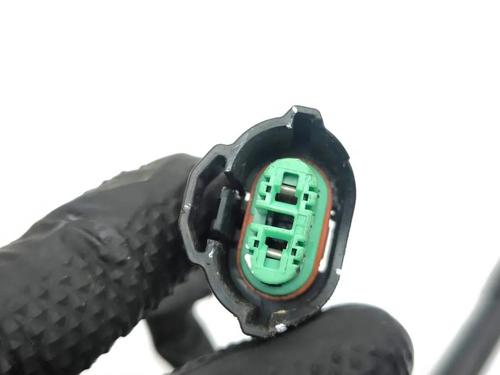 Wiring harness MAZDA 6 Hatchback (GH) 2.2 MZR-CD (GH10) | BP33920901E16 - Image 10