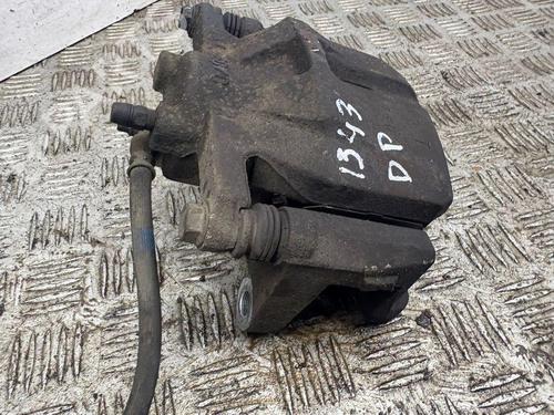 Right front brake caliper MAZDA CX-5 (KF) 2.2 D | BP36065832M104 - Image 5