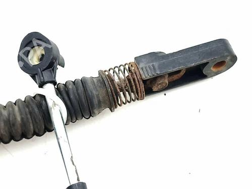 Cable CHRYSLER GRAND VOYAGER V (RT) 3.8 | BP36332343E12  - Image 6
