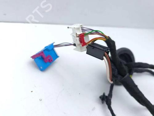 Wiring harness SEAT ATECA (KH7, KHP) 1.6 TDI | BP32692712E16 - Image 4