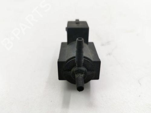 Electronic sensor BMW 3 Convertible (E46) 330 Cd | BP28842433M84