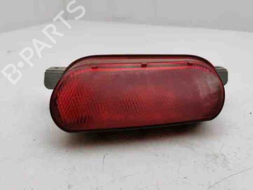 Used Rear bumper left light MAZDA CX-7 (ER) 2.3 MZR DISI Turbo AWD (ER103, ER3P) (238 hp) 28843200