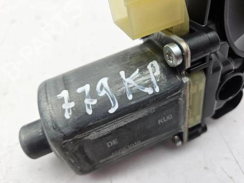 Left front window motor AUDI Q3 (F3B) 35 TFSI | BP36347600E21 - Image 7