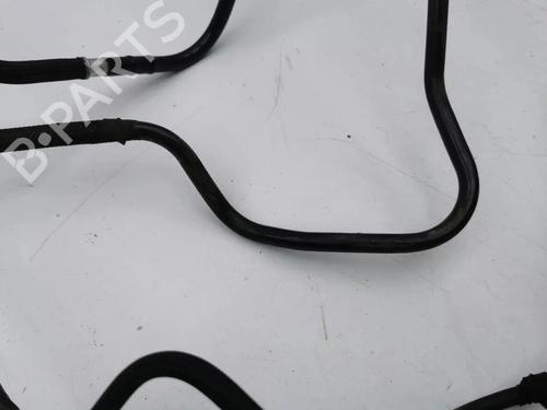 Pipe NISSAN JUKE (F16_) 1.6 Hybrid | BP36200899M125 - Image 17