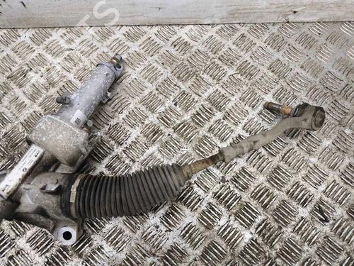 Steering rack BMW 5 Touring (F11) 520 d | BP33642286M22  - Image 7
