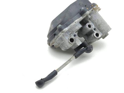 Electronic module AUDI Q7 (4MB, 4MG, 4MQ) 45 TDI quattro | BP28875559M83 