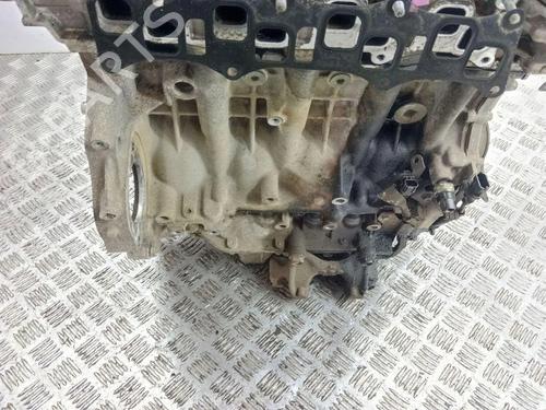 Engine HONDA CR-V III (RE_) 2.2 i-DTEC 4WD (RE6) | BP36196758M1 - Image 8