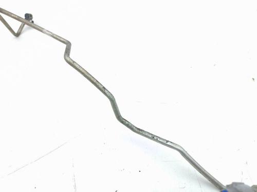 AC pipe TOYOTA GT 86 Coupe (ZN6_) 2.0 (ZN6AC_, ZN6BC_, ZN6K) | BP29829236M126