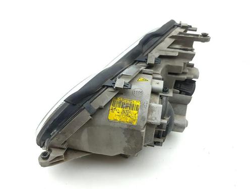 Right headlight MERCEDES-BENZ C-CLASS (W203) C 270 CDI (203.016) | BP36193423C29 - Image 7