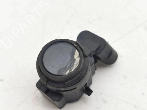Electronic module AUDI A3 Sportback (8YA, 8YF) 30 TFSI | BP40233089M83 - Image 2