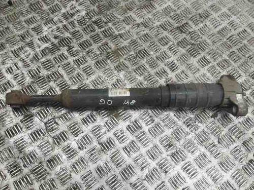 Høyre bak støtdemper MASERATI GHIBLI III (M157) 3.0 D (275 hp) 28864751