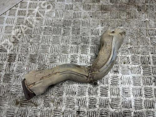 Exhaust system TOYOTA GT 86 Coupe (ZN6_) 2.0 (ZN6AC_, ZN6BC_, ZN6K) | BP29813132M121 - Image 6