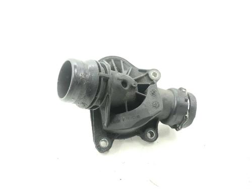 Termostathus Termostathus BMW 7 (E65, E66, E67) 730 d (218 hp) 36175280 36175280
