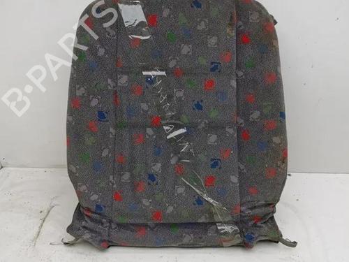 Used Rear seat MERCEDES-BENZ V-CLASS (638/2) V 220 CDI (638.294) (122 hp) 28864367