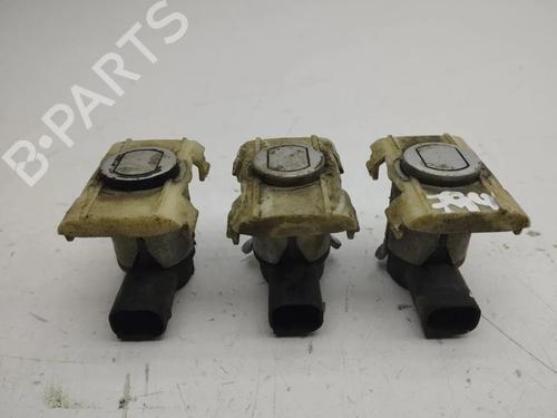 Used Electronic module Electronic module 36391732 36391732