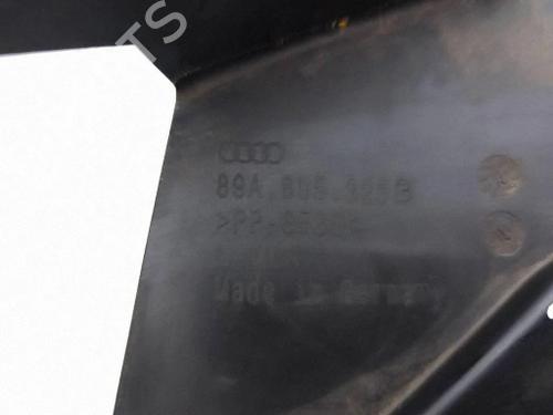 Other AUDI Q4 E-TRON SUV (F4B) 45 | BP40466171O1 - Image 6