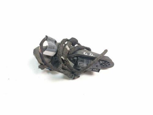 Used Wiring harness BMW 3 Convertible (E46) 320 Cd (150 hp) 28869238