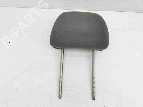 Used Headrest VW GOLF VII (5G1, BQ1, BE1, BE2) 1.6 TDI (115 hp) 28900584