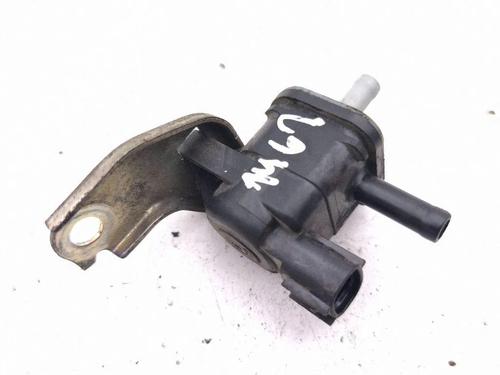 Elektronisk sensor Elektronisk sensor 38003202 38003202