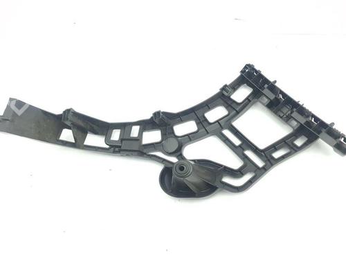 Rear bumper bracket CITROËN C5 AIRCROSS (A_) 1.2 PureTech 130 (ARHNSJ) | BP28905380C159 