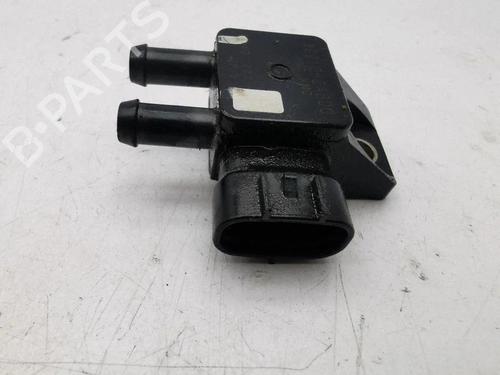 Electronic sensor HYUNDAI SANTA FÉ III (DM, DMA) 2.2 CRDi 4WD | BP38280775M84 - Image 4