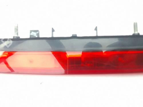 Third brake light CITROËN C5 AIRCROSS (A_) 1.2 PureTech 130 (ARHNSJ) | BP38292927L11 - Image 7