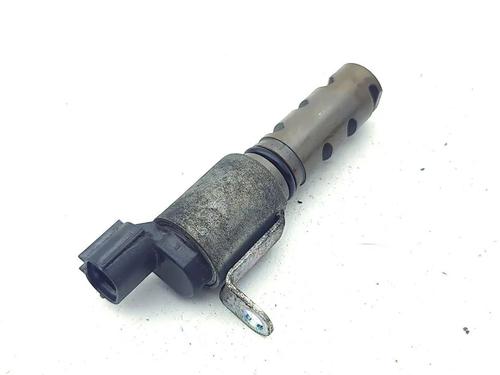 Used Electronic sensor Electronic sensor 36190865 36190865