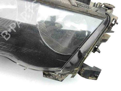 Left headlight BMW 3 (E46) 330 d | BP28905301C28 - Image 18