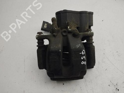 Used Right rear brake caliper Right rear brake caliper 38240623 38240623