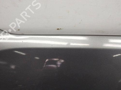 Hood HYUNDAI ix35 (LM, EL, ELH) 1.7 CRDi | BP28889904C1 