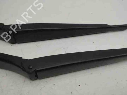 Front windshield wiper arm VW GOLF VIII (CD1, DA1) 1.5 TSI | BP28859205C143 