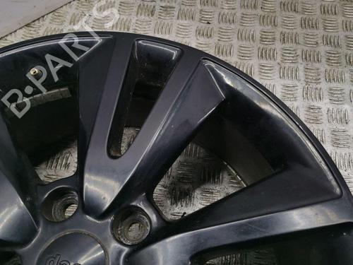 Rim JEEP GRAND CHEROKEE IV (WK, WK2) 3.0 CRD V6 4x4 | BP28884207C45 