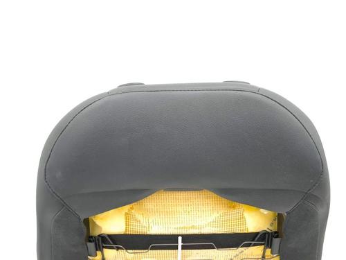 Left front seat LAND ROVER DISCOVERY SPORT (L550) 2.0 D 4x4 | BP36203537C15 - Image 6