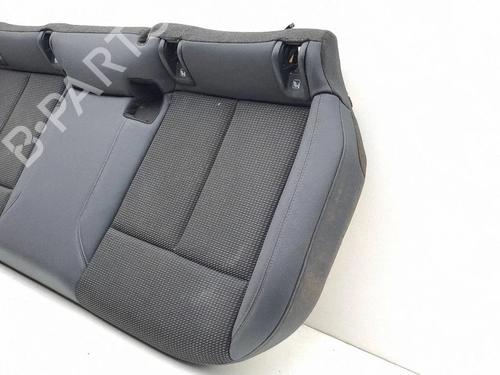 Sæde Bagtil AUDI Q4 E-TRON Sportback (F4N) 40 | BP37670383C17 - Image 2