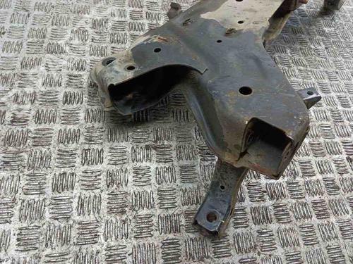 Subframe HYUNDAI ix35 (LM, EL, ELH) 1.7 CRDi | BP28889911M9 