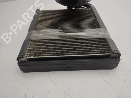 AC radiator AUDI A6 C7 (4G2, 4GC) 1.8 TFSI | BP33643528M32 - Image 5